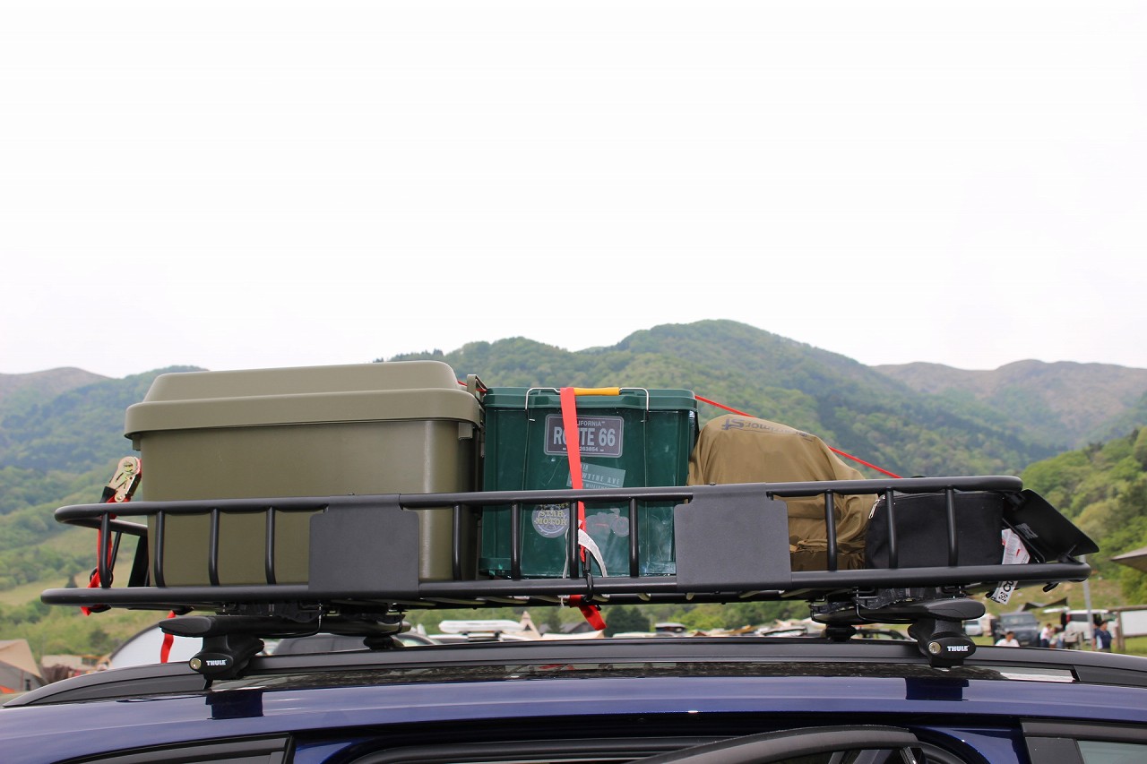 売れ筋介護用品も！ カーゴ ルーフ キャリア フィットリンカーンヘビーデューティカーゴバッグ荷物キャリアテールヒッチマウントラック収納 Fit  Lincoln Heavy-Duty Cargo Bag Luggage Carrier Tail Hitch Mount Rack Storage  tdh-latinoamerica.de