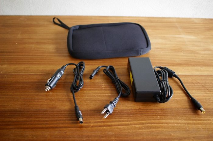 Jackery ポータブル電源 400 はコスパのいい信頼できるメーカー製品で