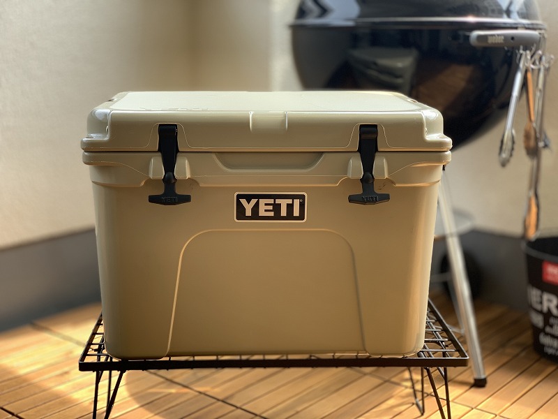 レア色 アイスランドクーラーボックス 45QT ICELAND cooler の+stbp.com.br